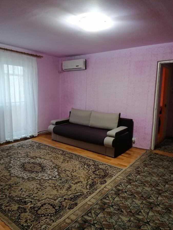 Toporasilor My Home Alba Iulia Exterior foto