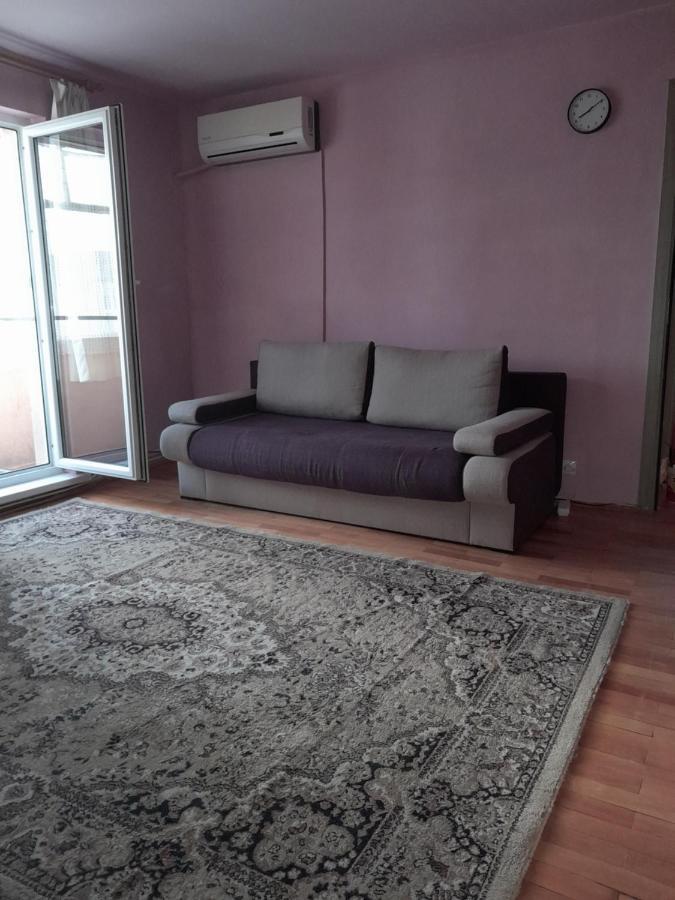 Toporasilor My Home Alba Iulia Exterior foto